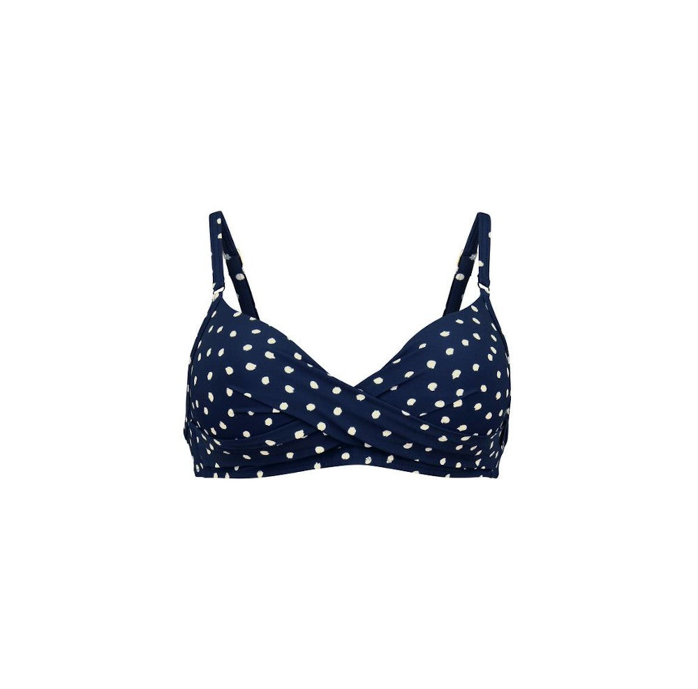 Rosa Faia Bikinitop