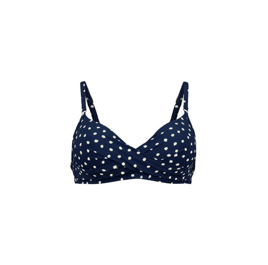 Rosa Faia Bikinitop