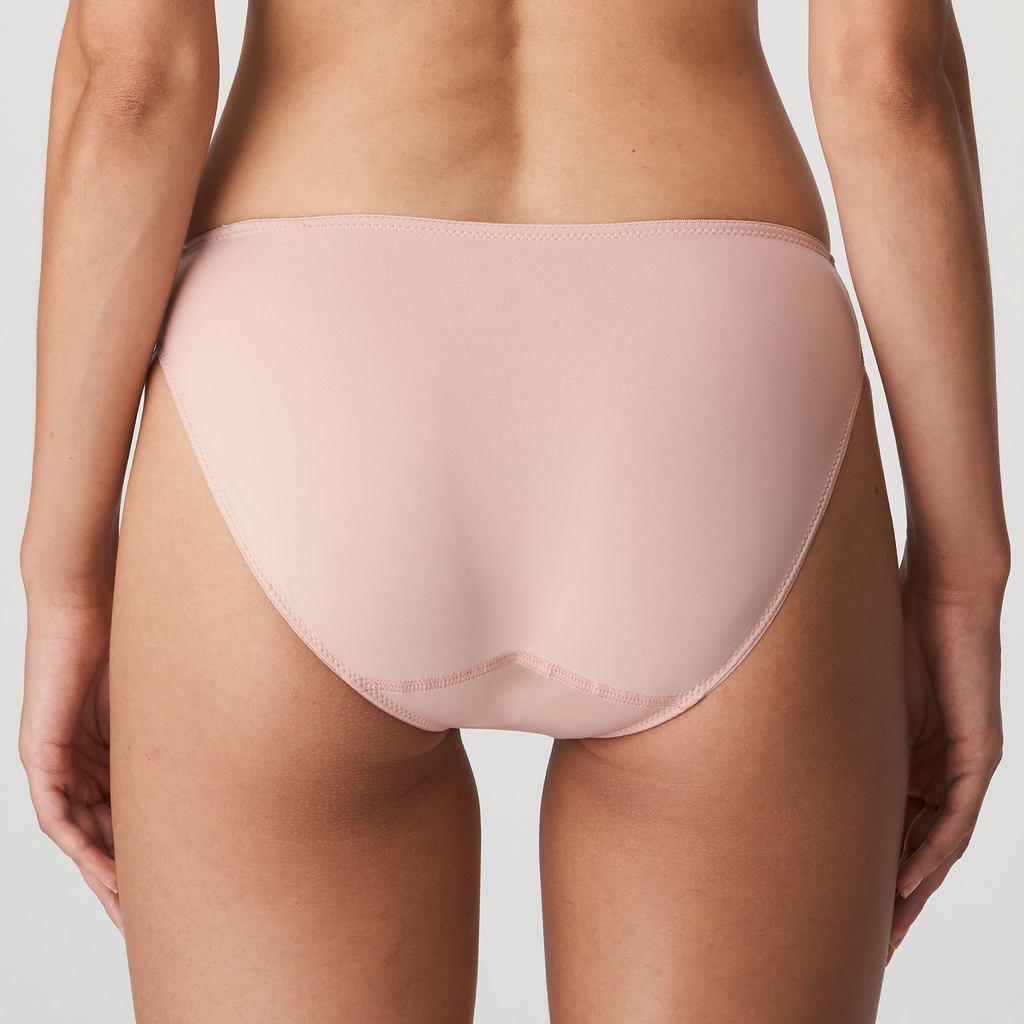 PrimaDonna East End Slip