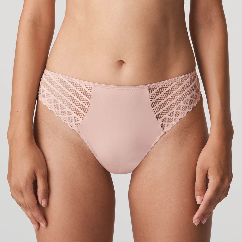 PrimaDonna East End Slip