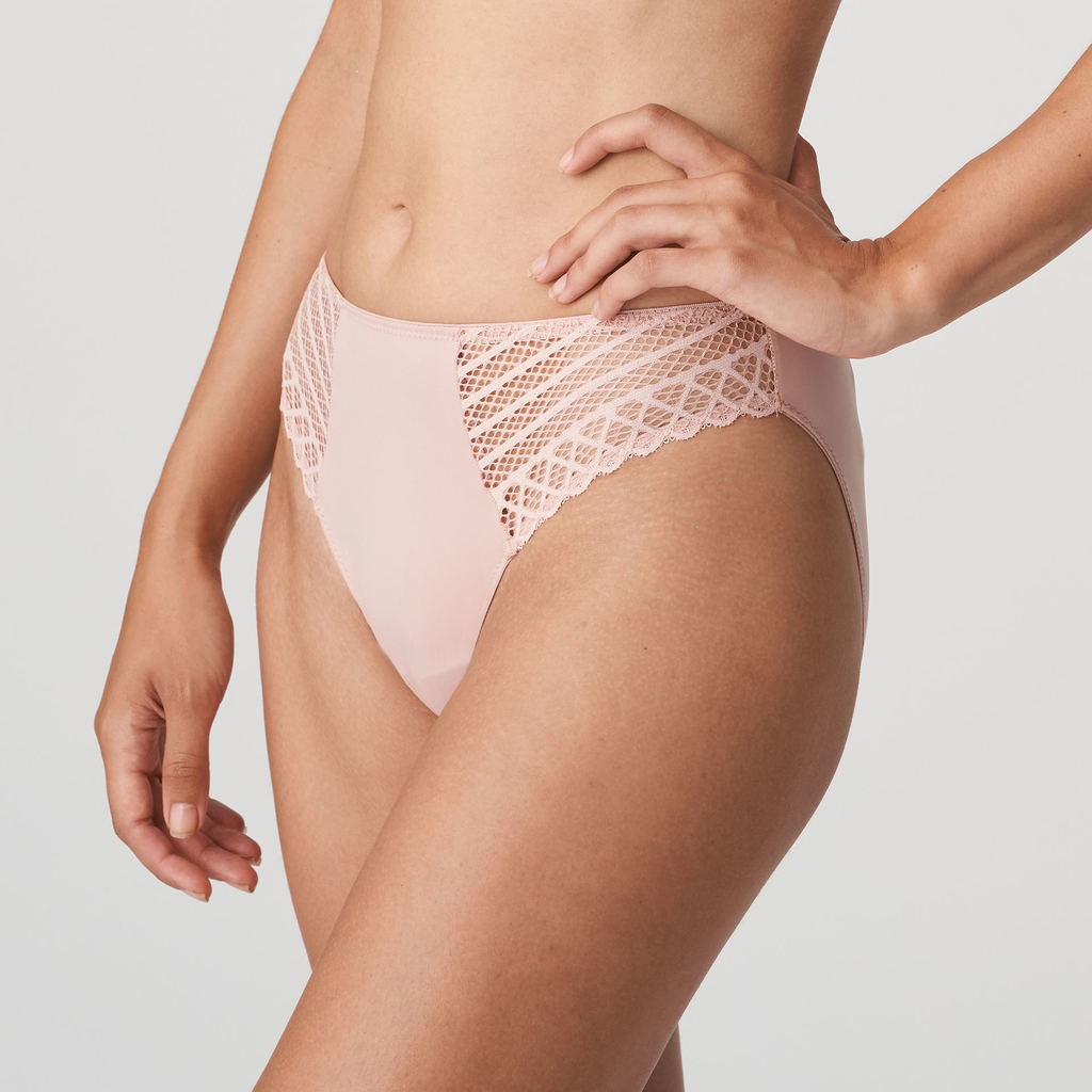 PrimaDonna East End Slip