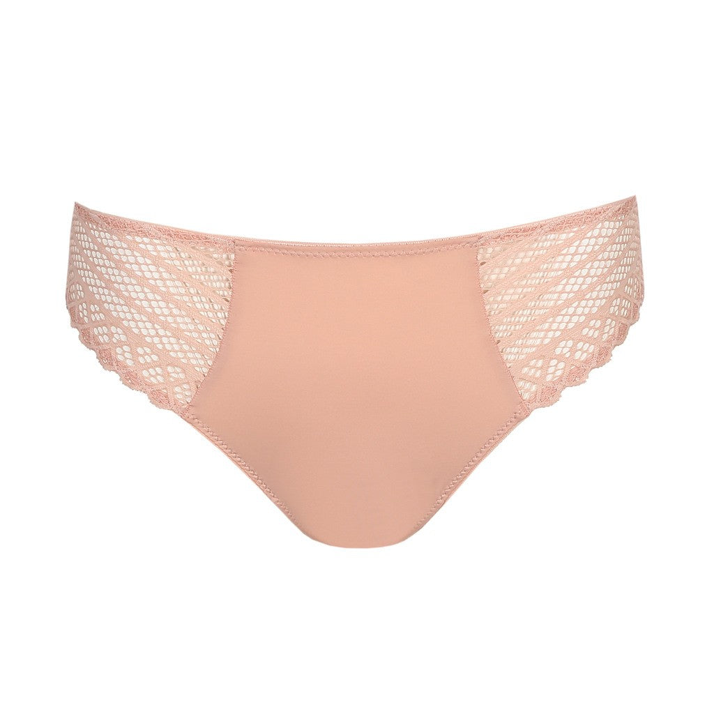 PrimaDonna East End Slip