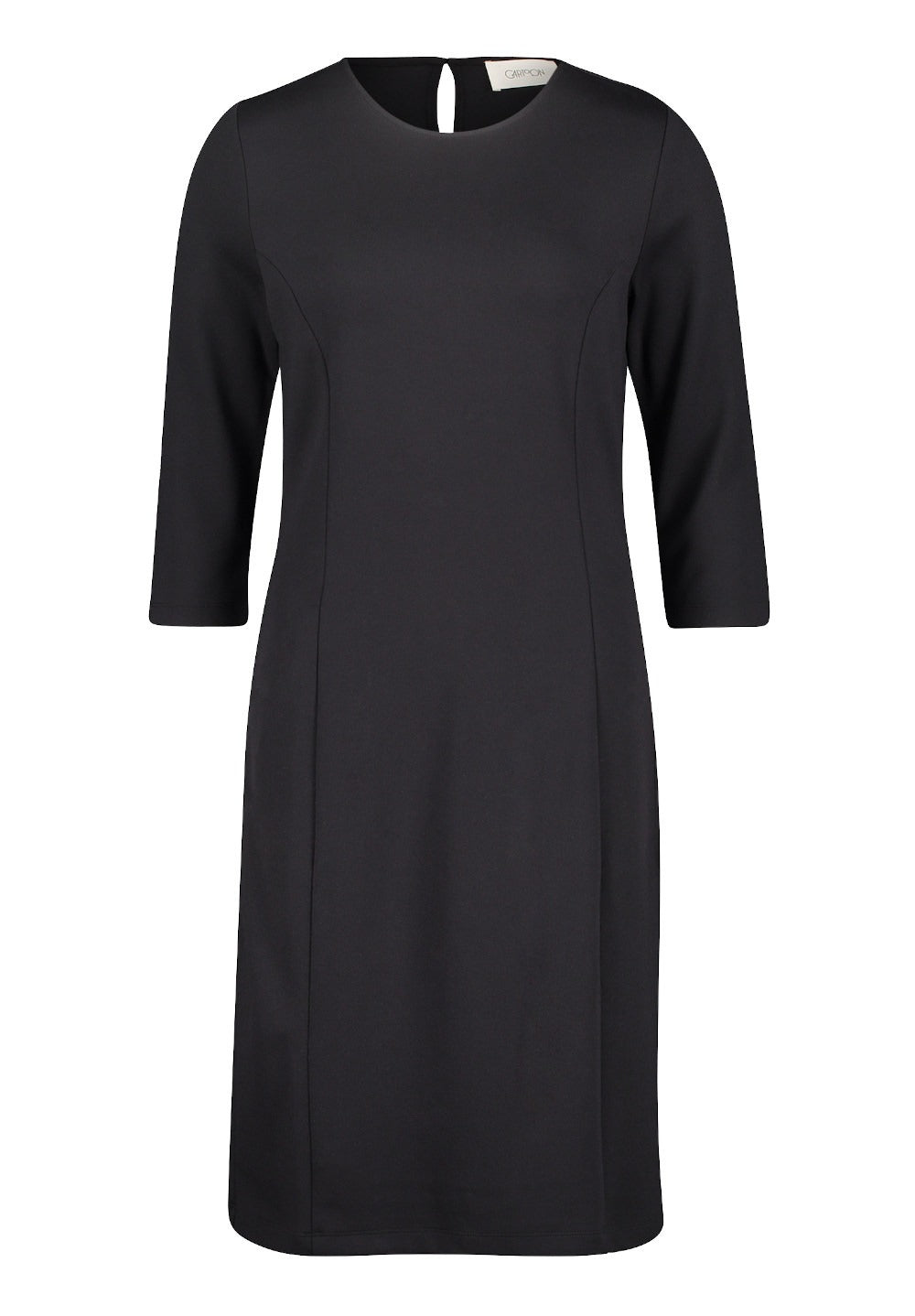 Cartoon Kleid