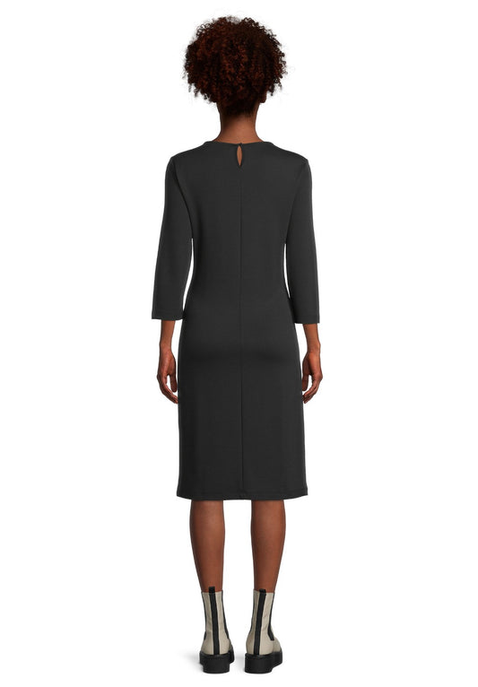 Cartoon Kleid