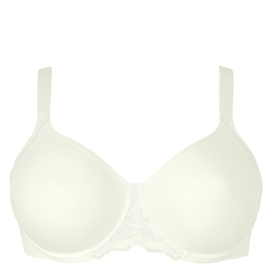Simone Perele BH