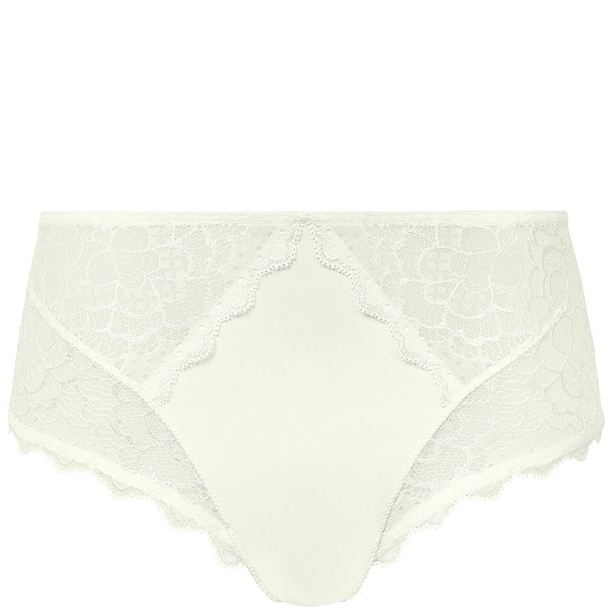 Simone Perele Slip