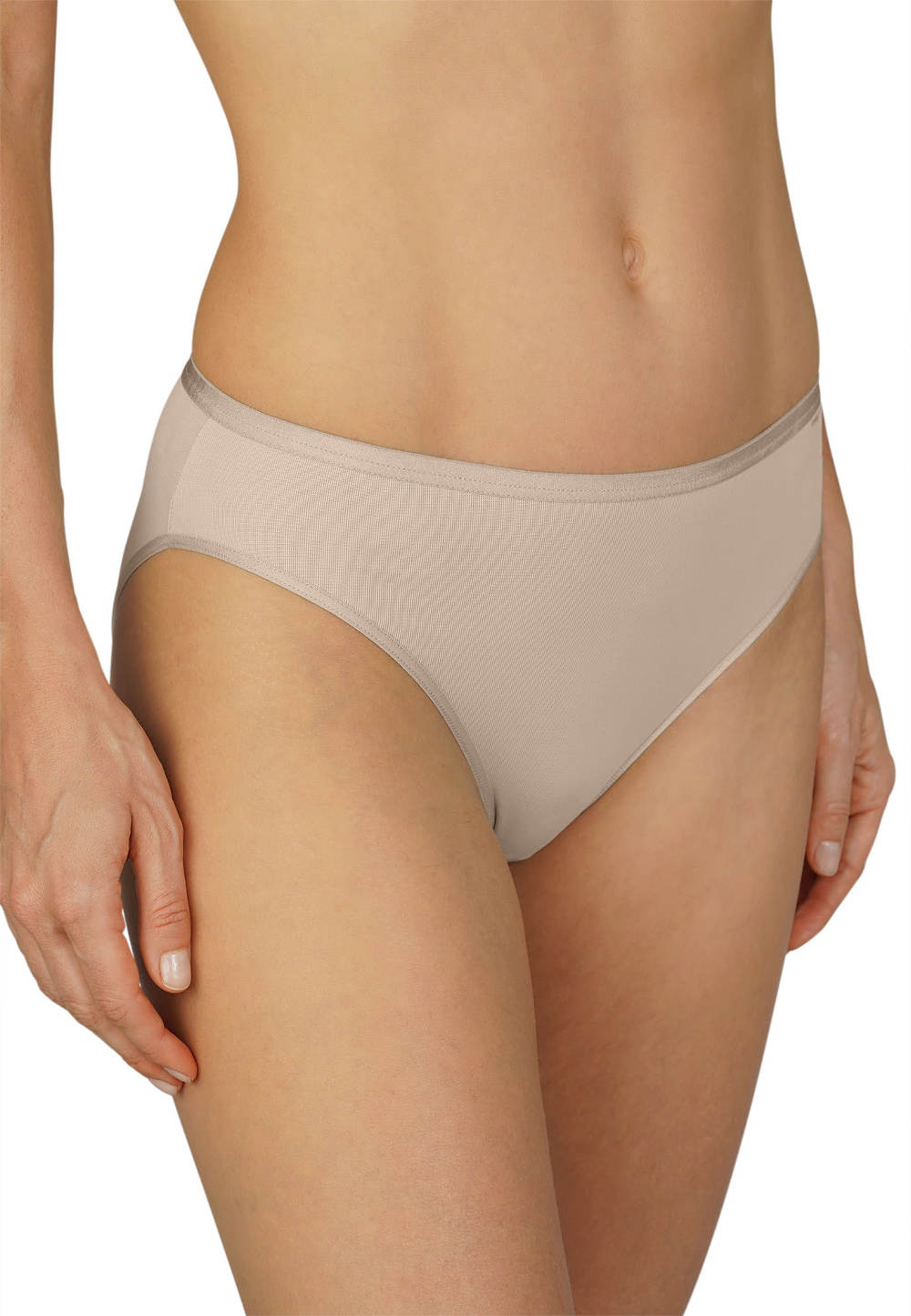 Mey Jazz-Pant