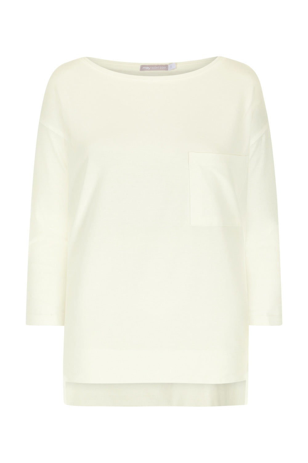 Mey Nightwear
