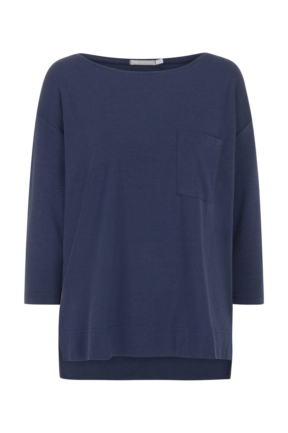 Mey Nightwear