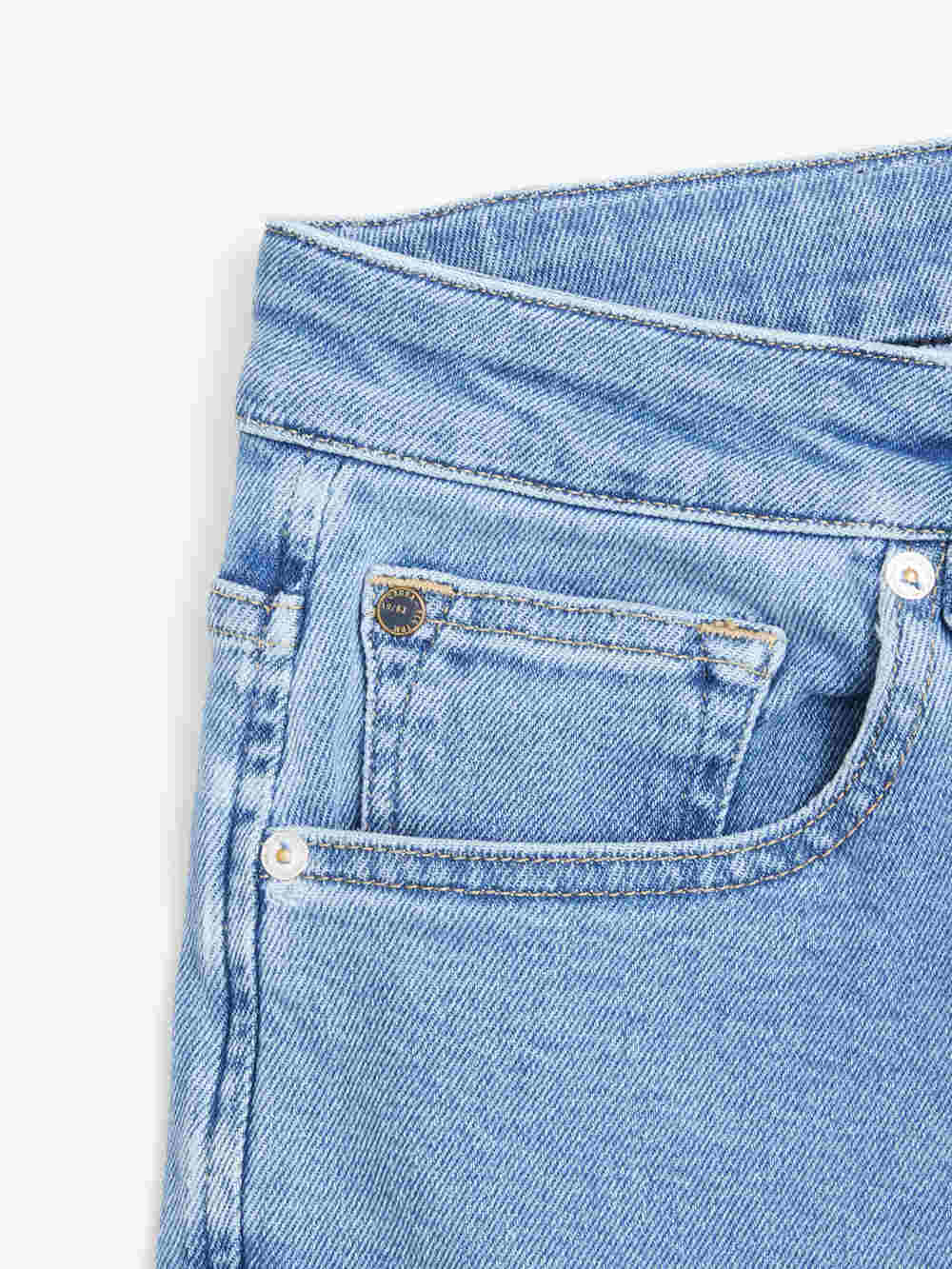 Gabba Jeans