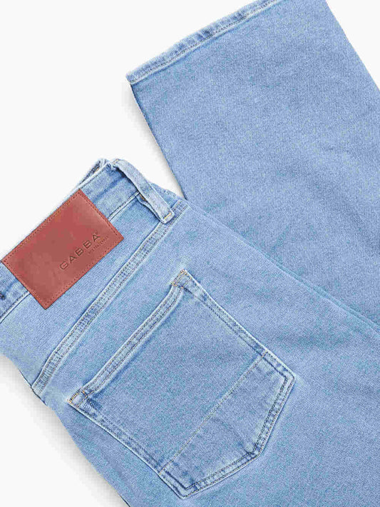 Gabba Jeans