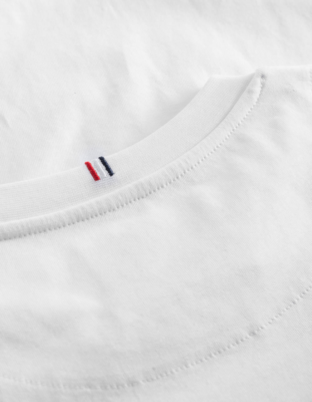 Les Deux Sweatshirt