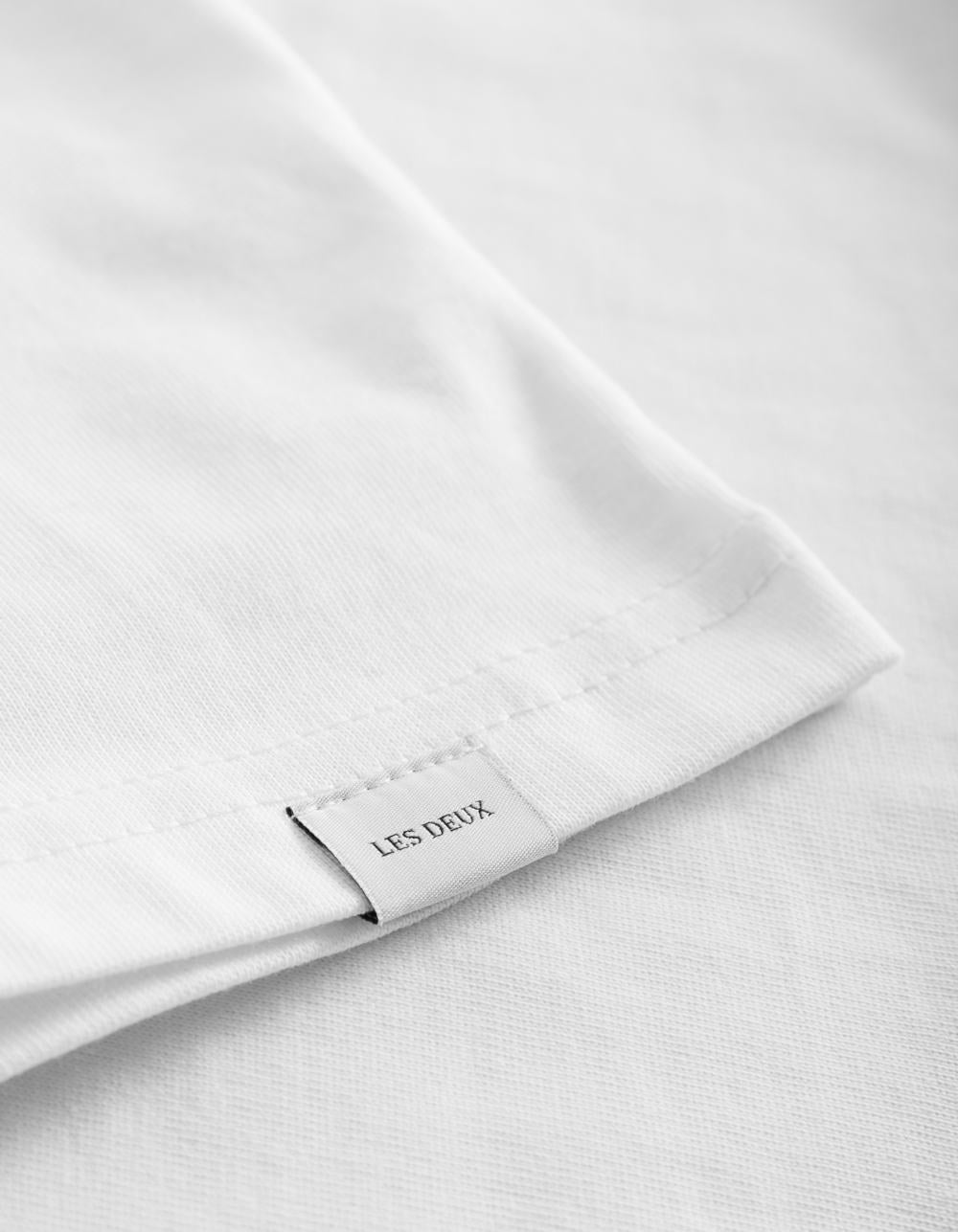 Les Deux Sweatshirt