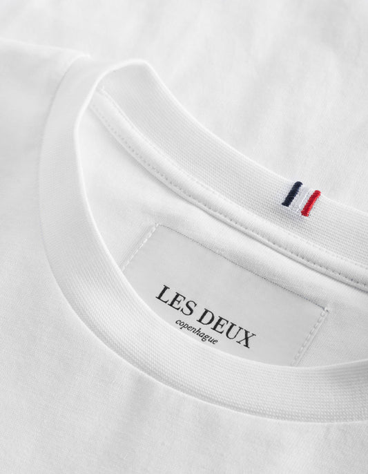Les Deux Sweatshirt