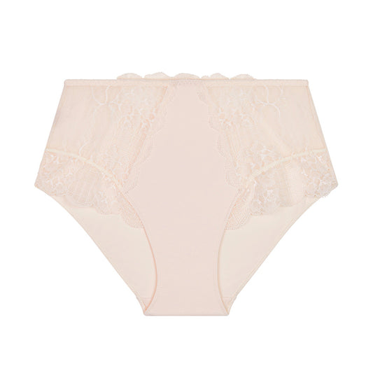 Simone Perele Slip