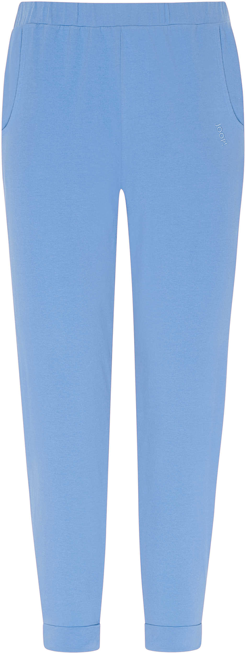 Joop! Nightwear