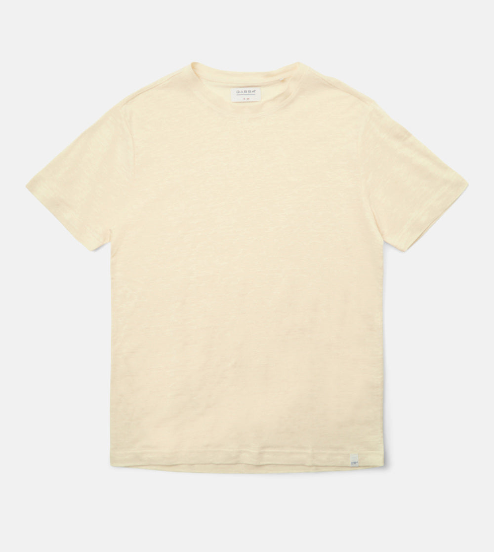 Gabba T-Shirt