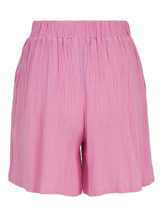 Vila Shorts