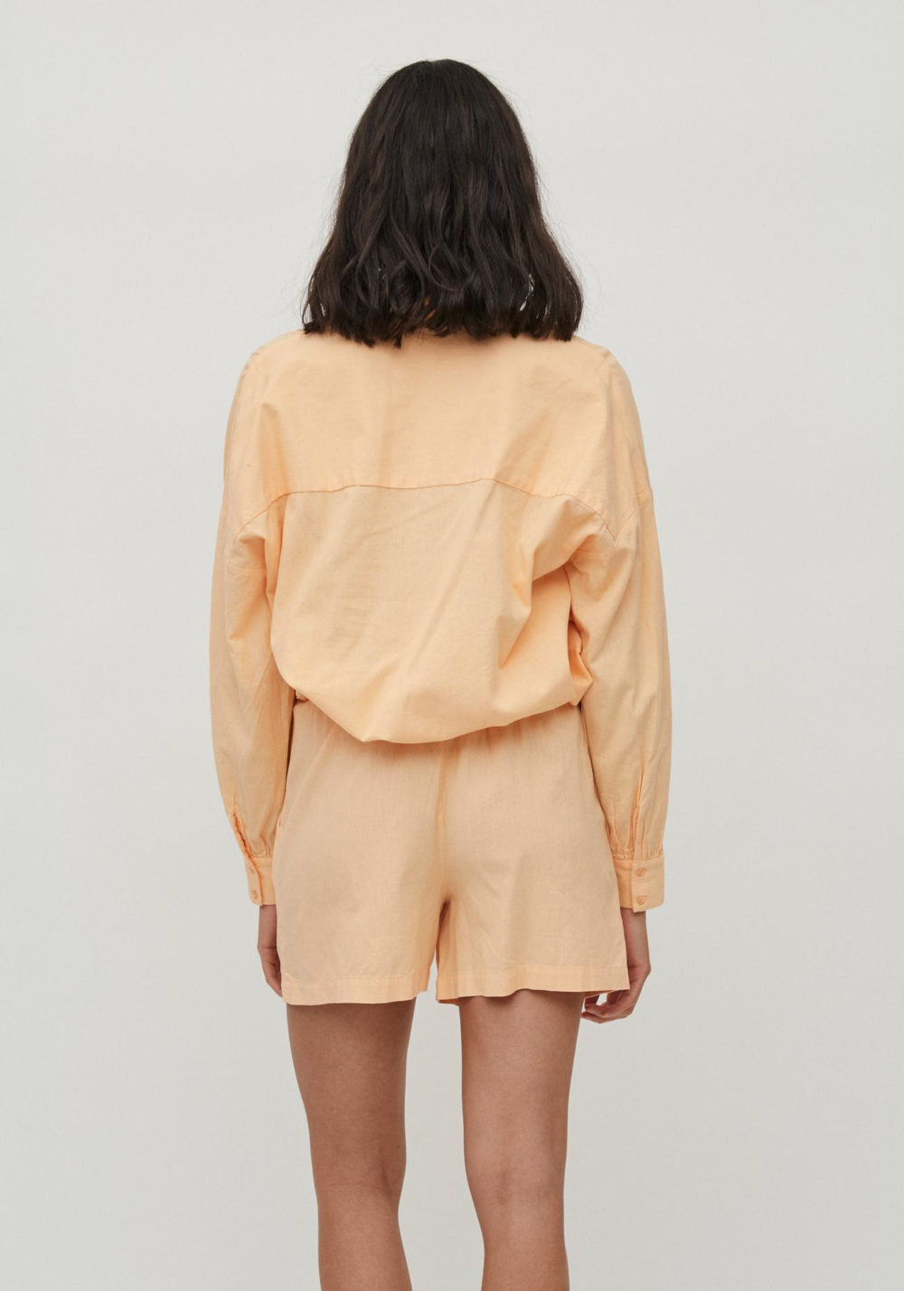 Vila Shorts