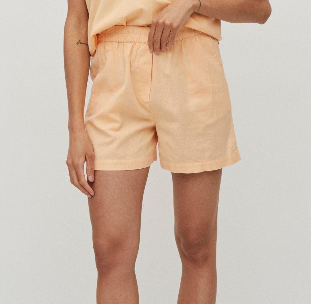 Vila Shorts