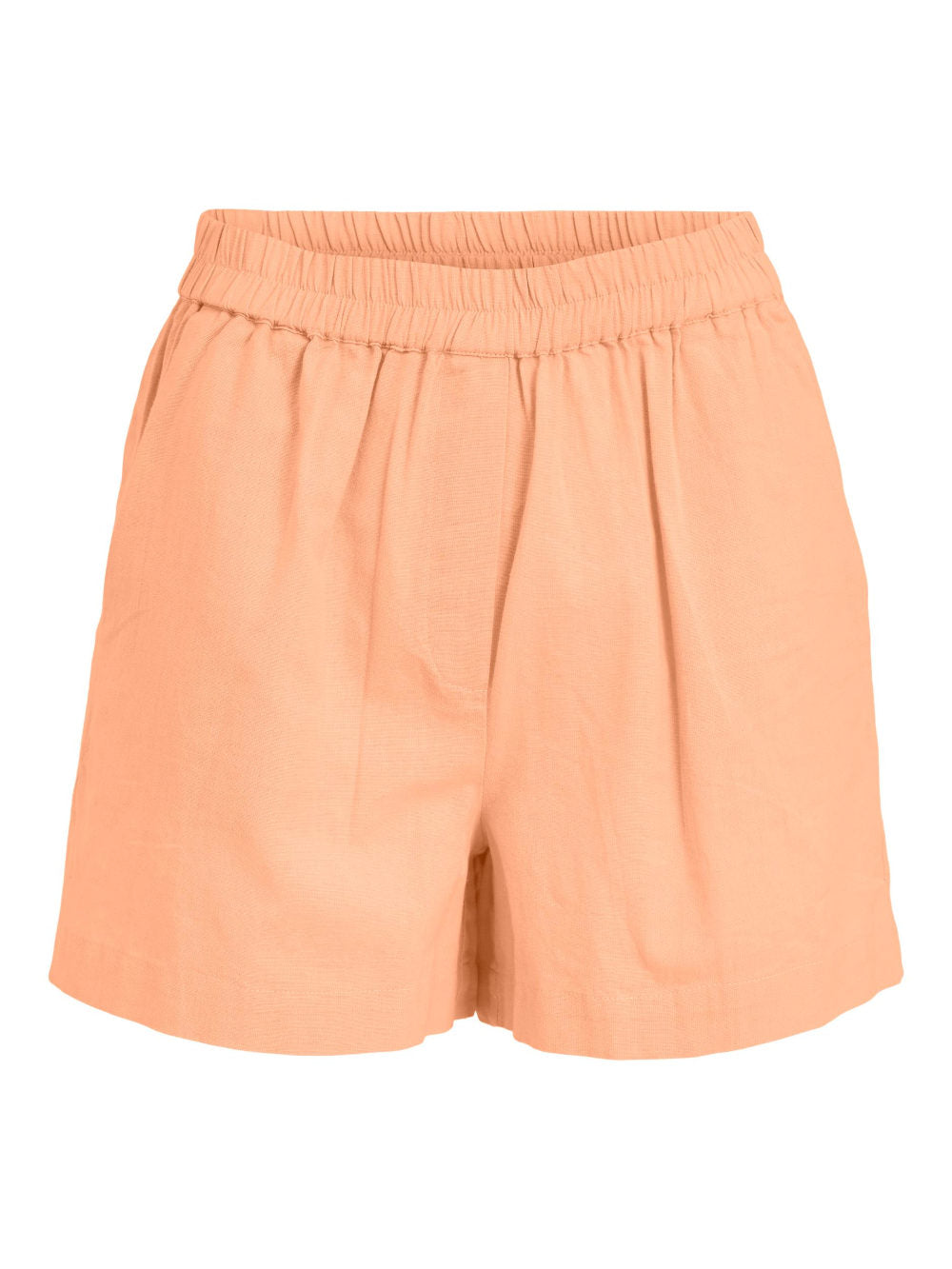 Vila Shorts
