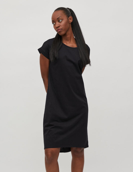 Vila Kleid