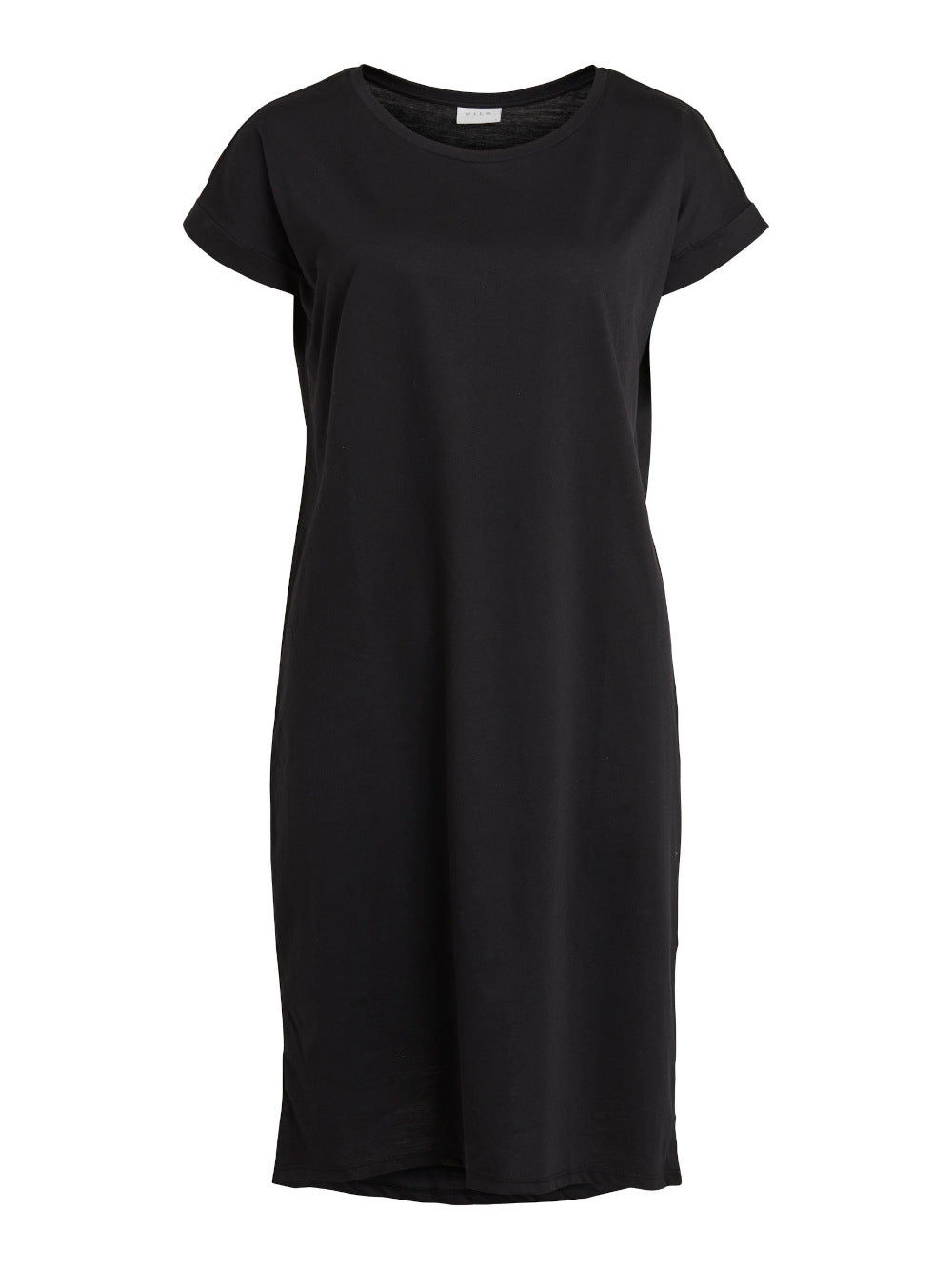 Vila Kleid