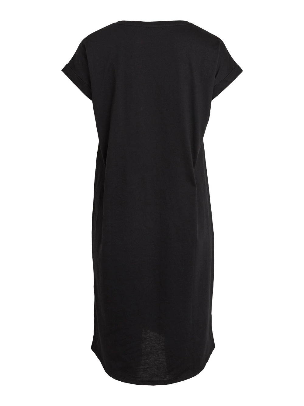 Vila Kleid