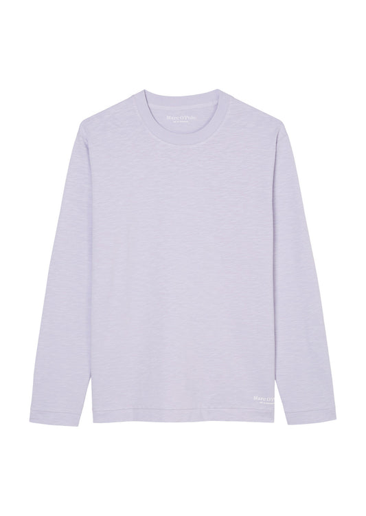 Marc O`Polo Longsleeve