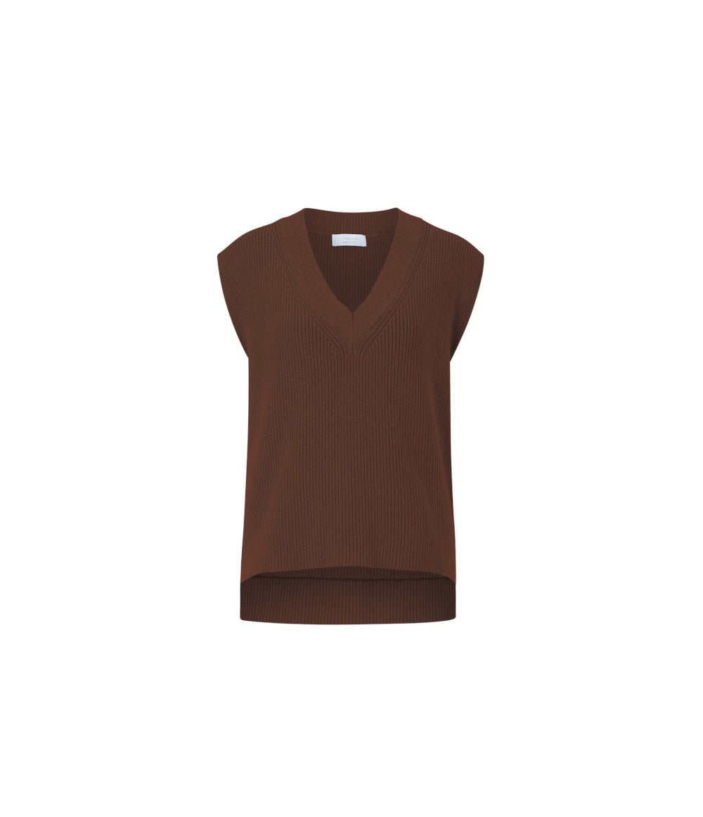 Rich & Royal Pullunder