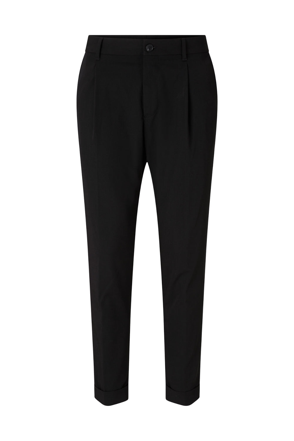 Strellson Louis-W Hose