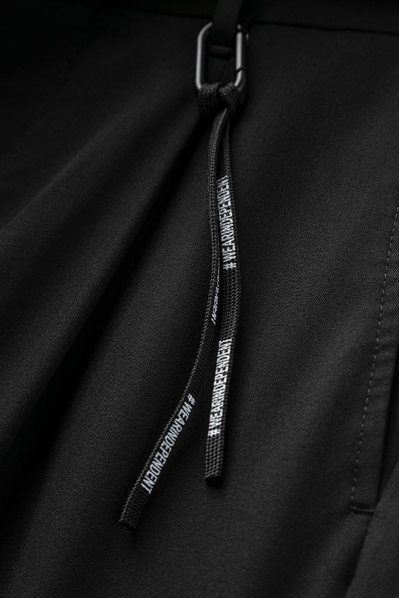 Strellson Louis-W Hose