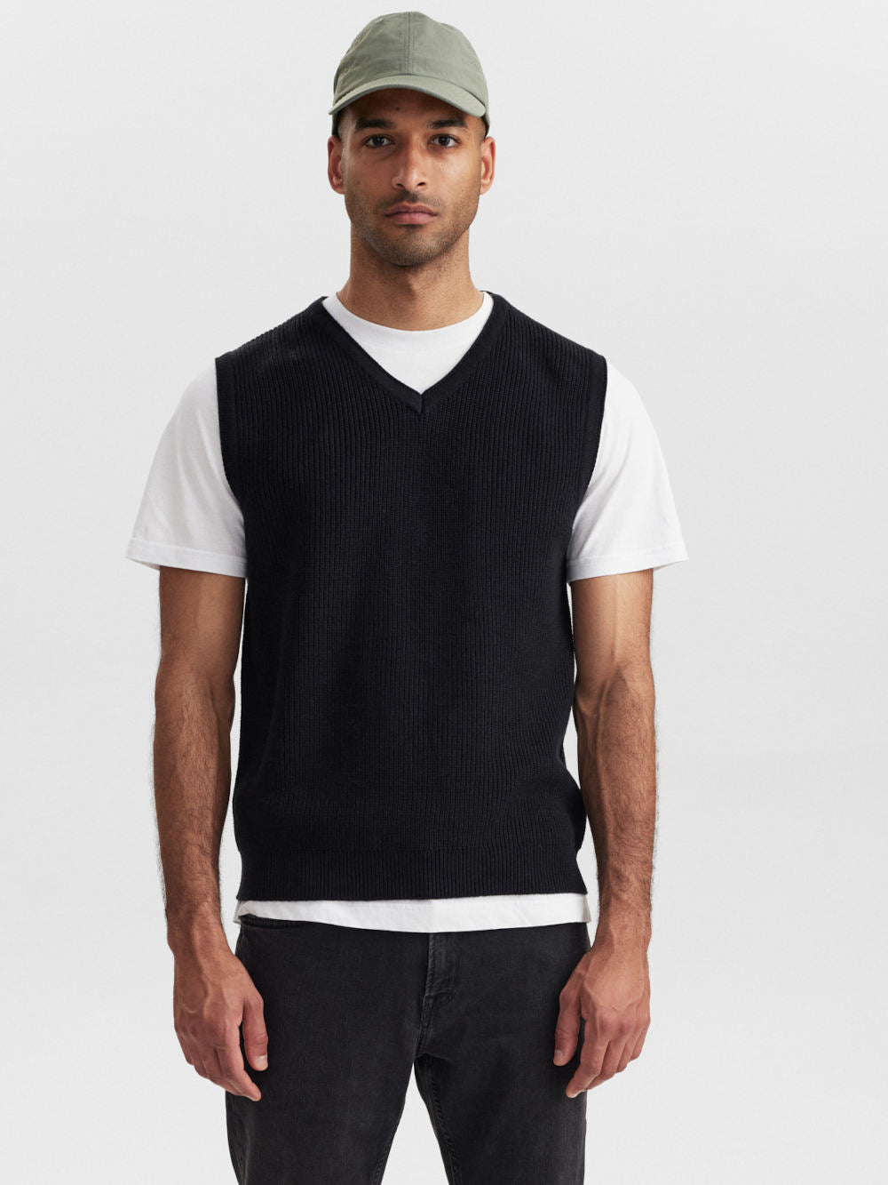 Gabba Pullover