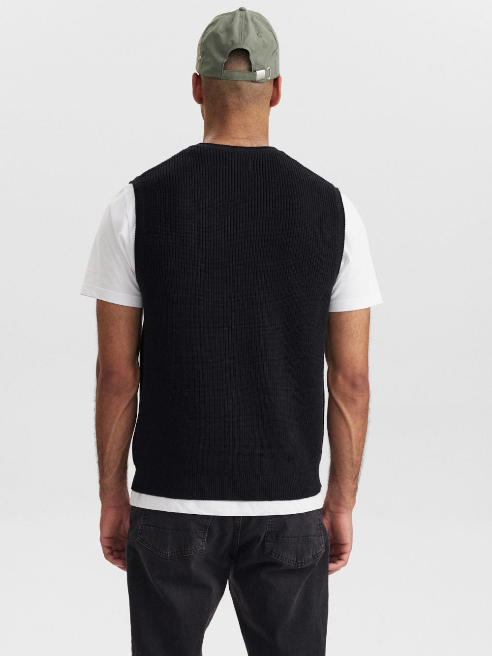 Gabba Pullover
