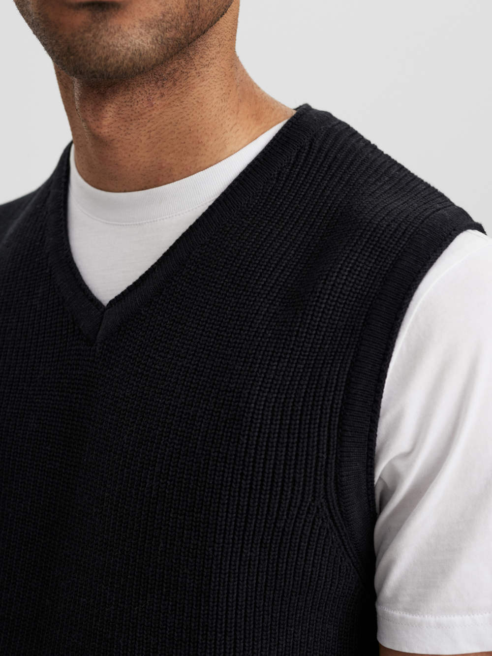Gabba Pullover