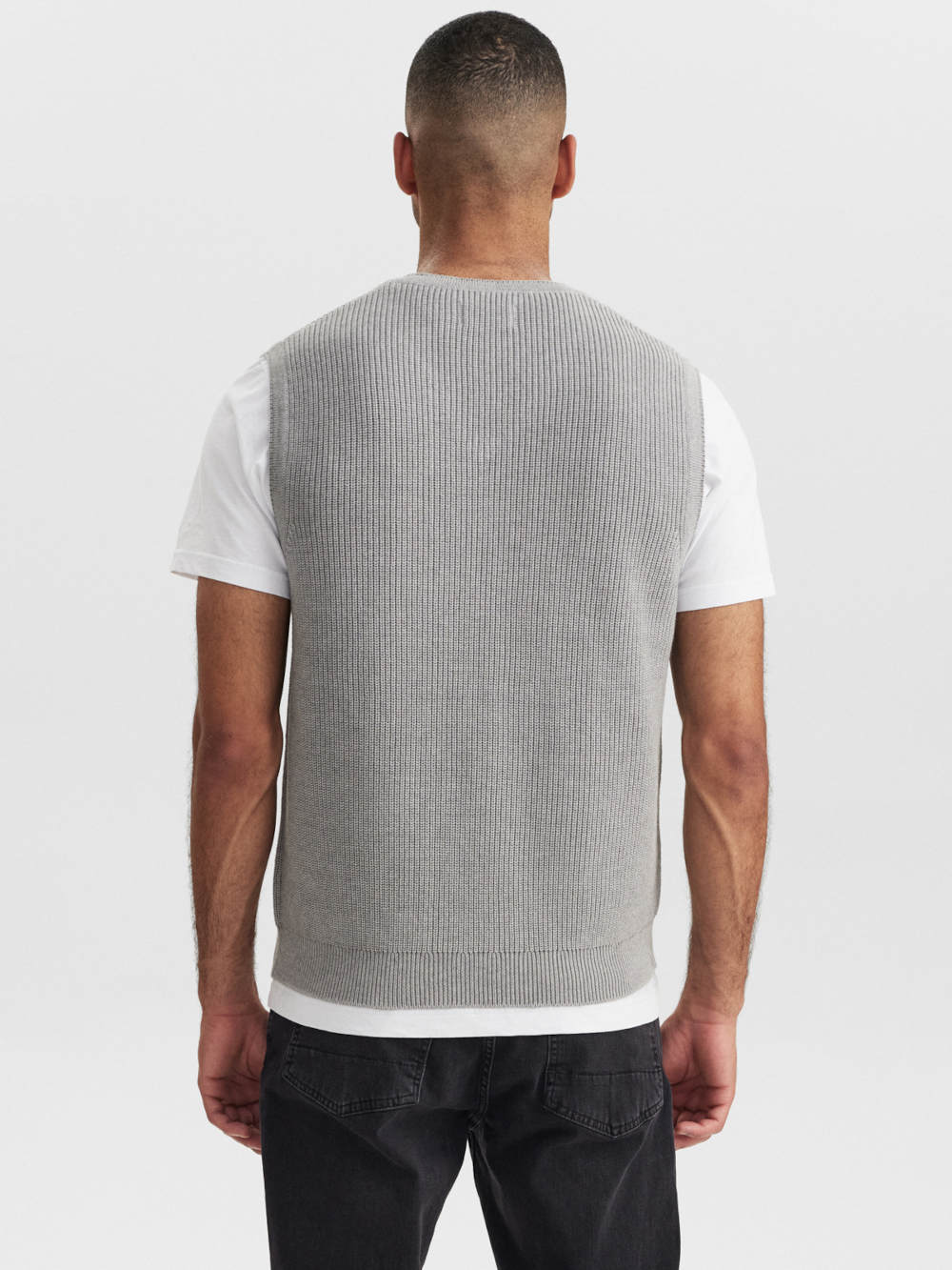 Gabba Pullover