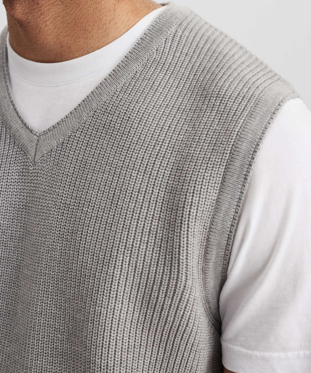 Gabba Pullover
