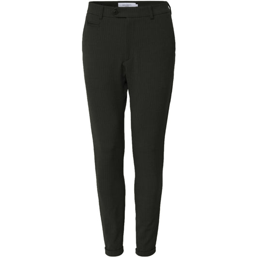 Les Deux Malus Hose