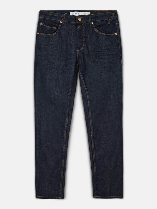 Gabba Rey Jeans