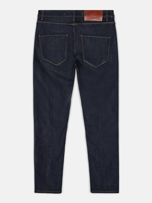 Gabba Rey Jeans