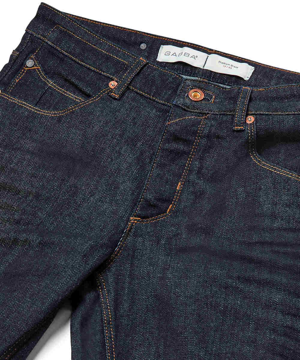 Gabba Rey Jeans