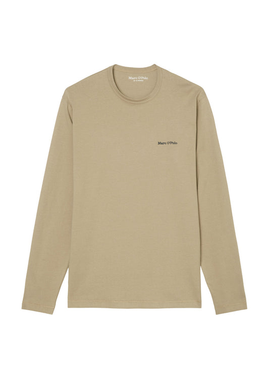 Marc O Polo Longsleeve