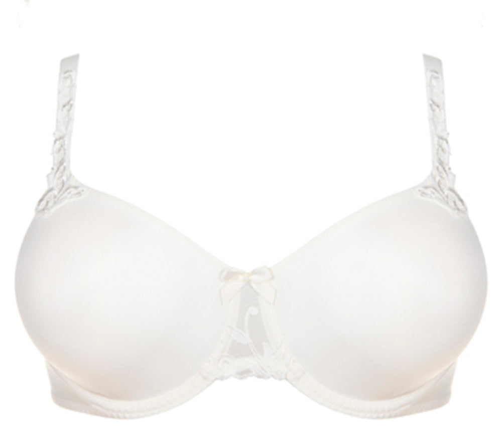 Simone Perele BH Weiss