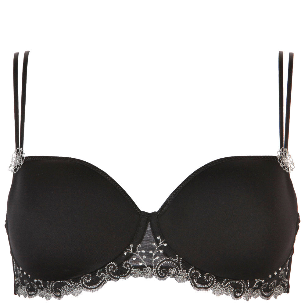 Simone Perele BH