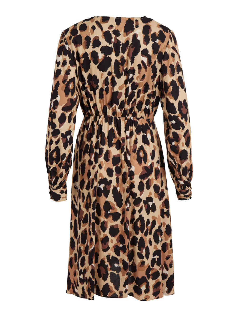 Vila Kleid VIKIWI-ANI