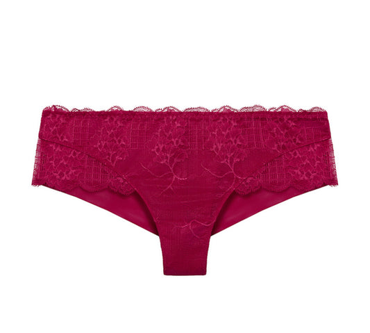 Simone Perele Shorty Reve