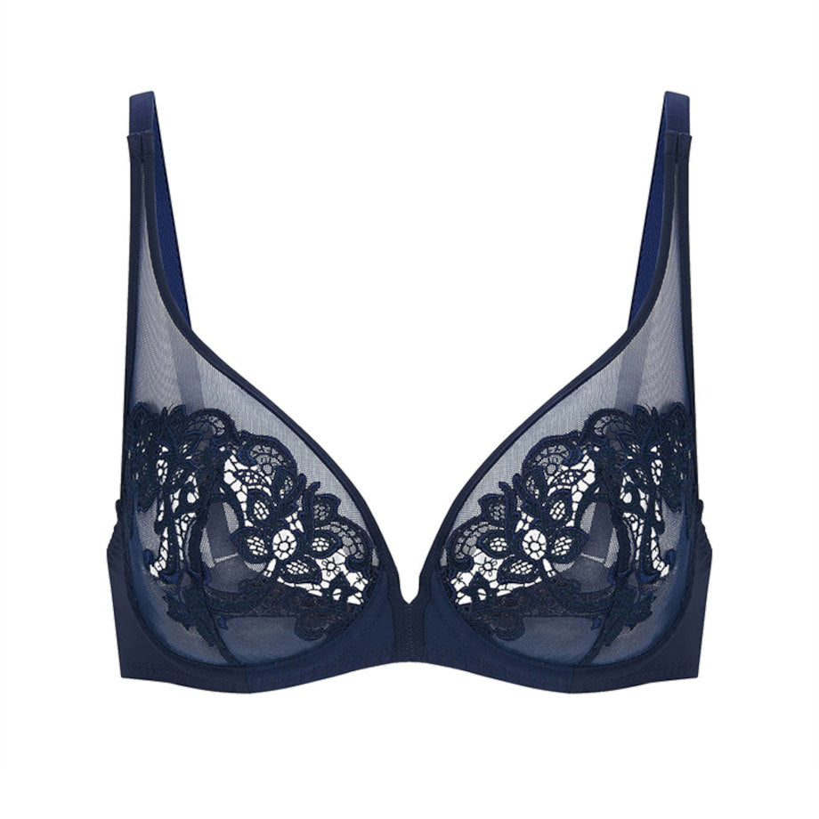 Simone Perele BH