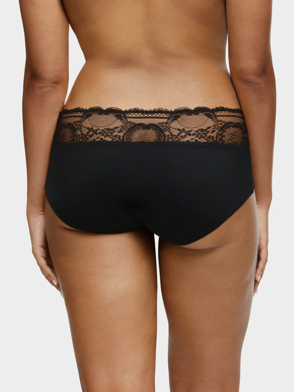 Chantelle Slip