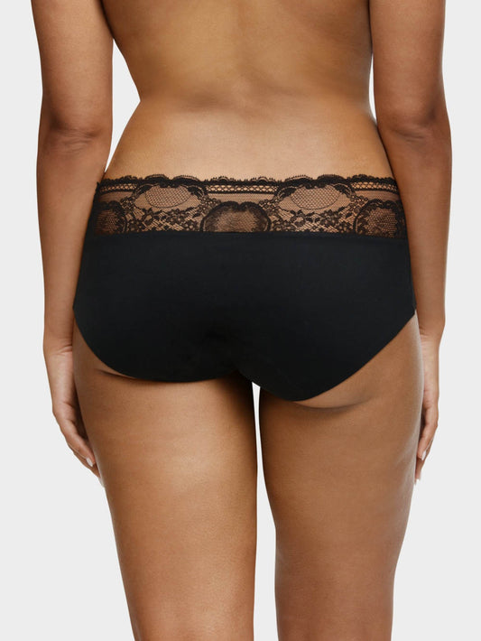 Chantelle Slip