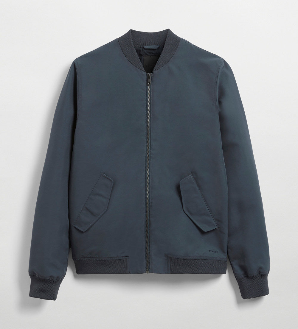 Elvine Jacke Rex